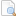 Visualizza PDF