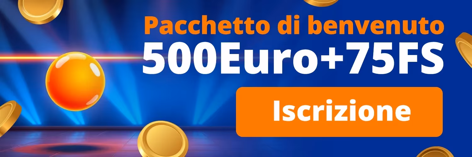 Plinko di BGaming – demo e recensione del gioco (2025)